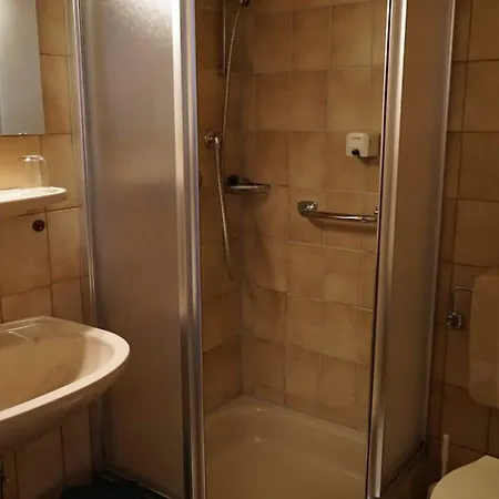 Zum Goldenen Ochsen 3*