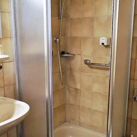 Zum Goldenen Ochsen ホテル マイカンマー