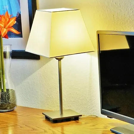 Zum Goldenen Ochsen マイカンマー