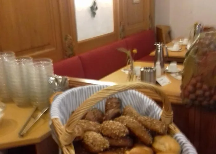 Zum Goldenen Ochsen Maikammer