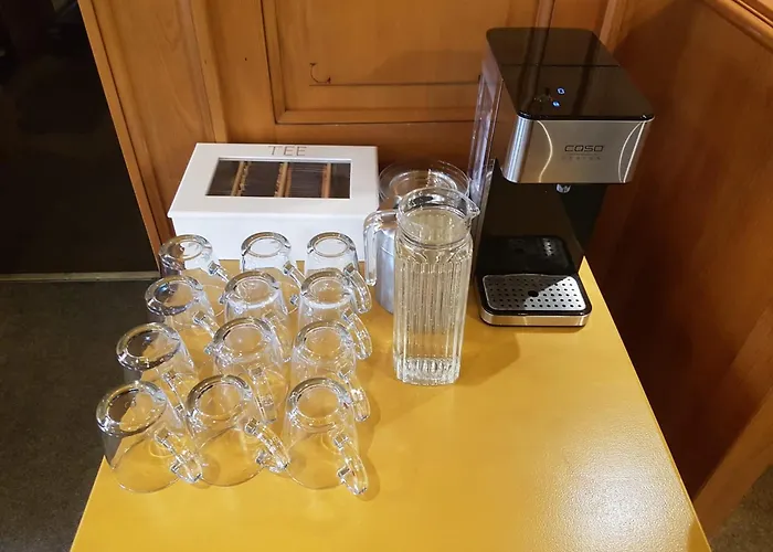 Zum Goldenen Ochsen Maikammer