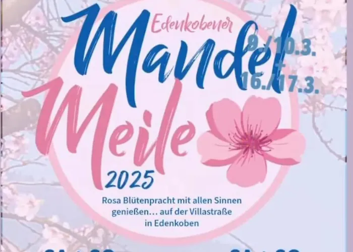 Zum Goldenen Ochsen Hotel Maikammer