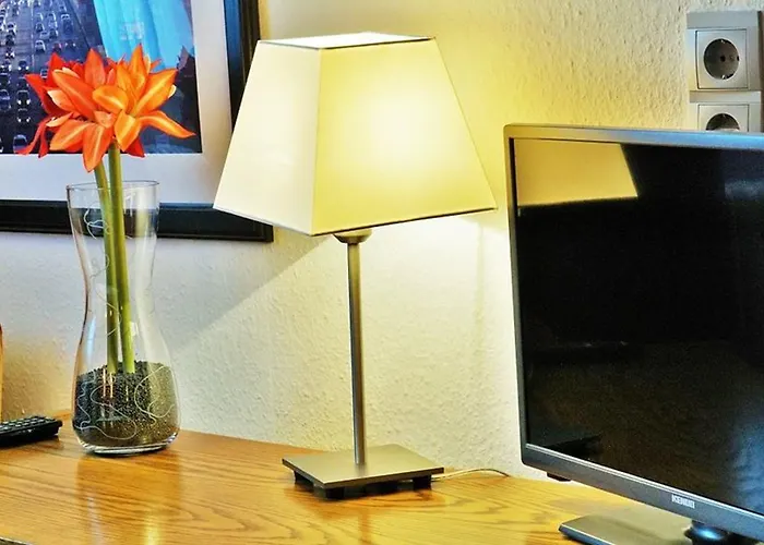 Zum Goldenen Ochsen Hotel 3*